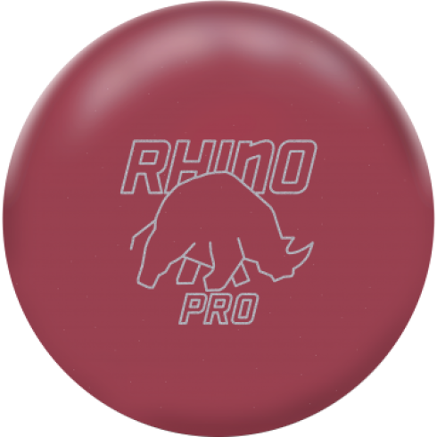 Brunswick X-MAS Rhino Pro Vintage