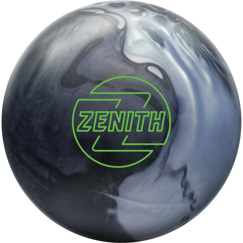 Brunswick Zenith Hybrid