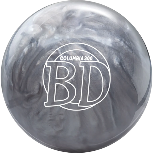 Columbia 300 Blue Dot