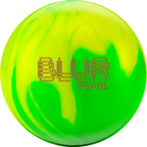 Columbia 300 Blur Pearl