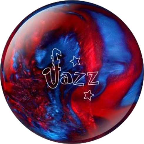 Columbia 300 Jazz Red/Blue