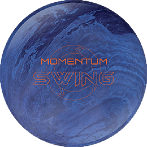 Columbia 300 Momentum Swing
