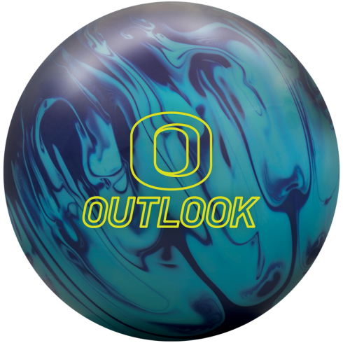 Columbia 300 Outlook Solid