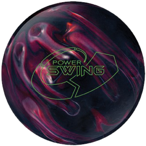 Columbia 300 Power Swing