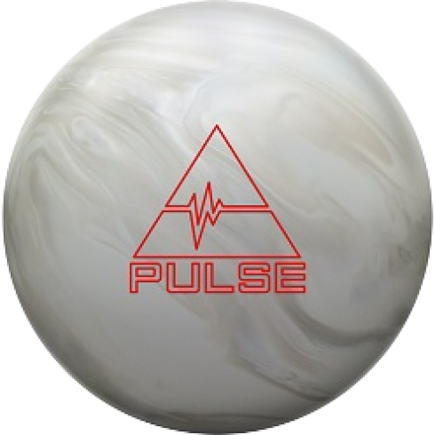 Columbia 300 Pulse Hybrid