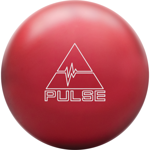 Columbia 300 Pulse