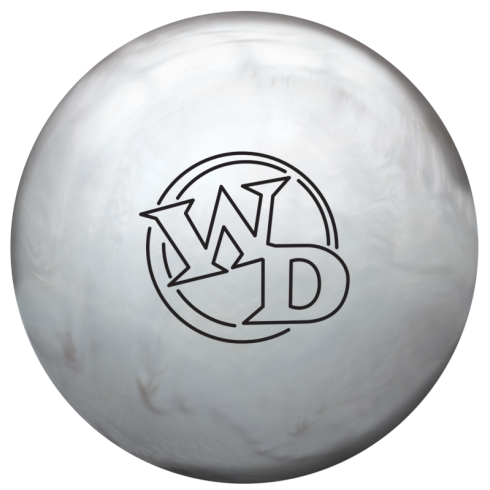 Columbia 300 White Dot Diamond