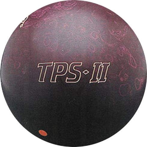 Ebonite Matrix Matrix TPS II