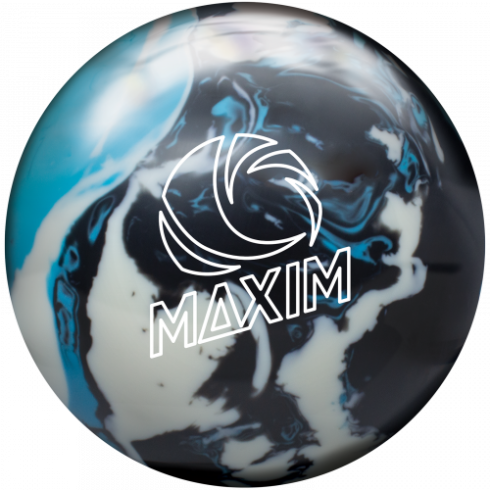 Ebonite Maxim Captain Planet