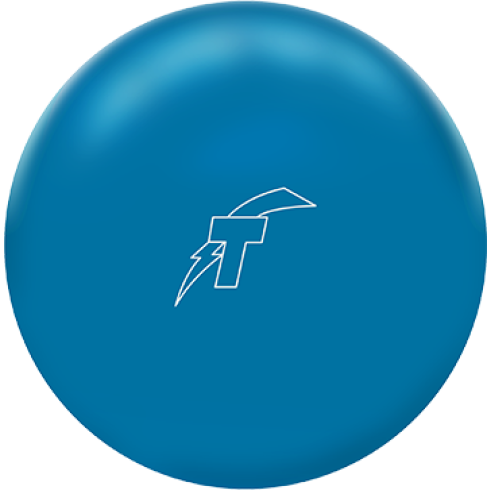 Ebonite Thunderbolt Urethane