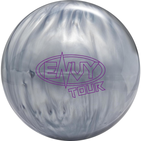 Hammer Envy Tour Pearl