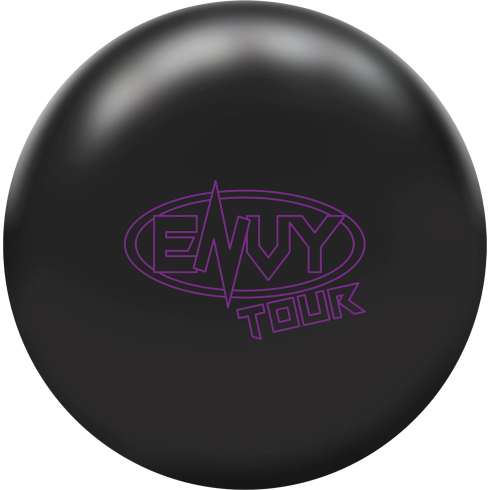 Hammer Envy Tour