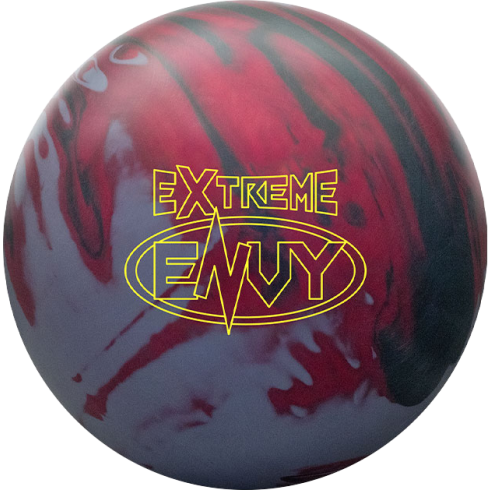 Hammer Extreme Envy Hybrid