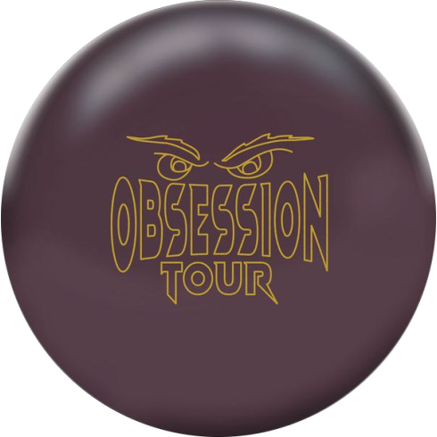 Hammer Obsession Tour