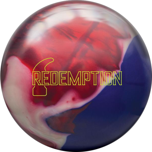 Hammer Redemption Hybrid