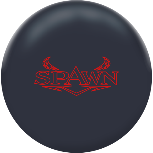 Hammer Spawn