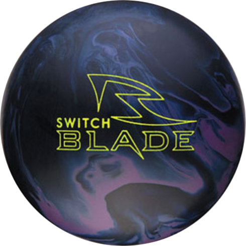 Hammer Switch Blade