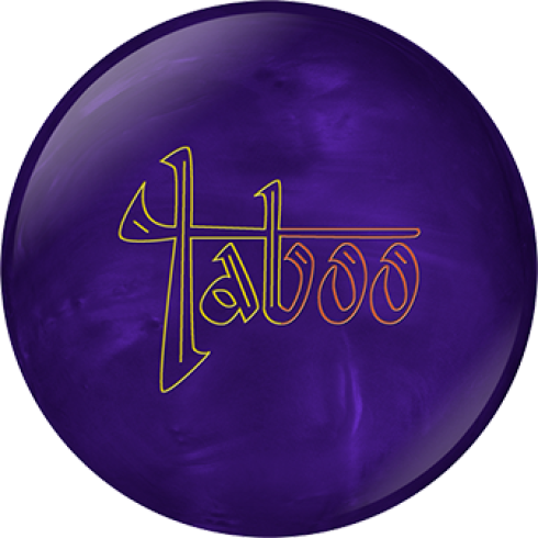 Hammer Taboo Deep Purple