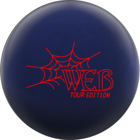 Hammer Web Tour