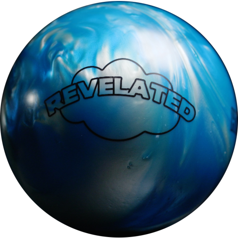 HIH Bowling Revelated
