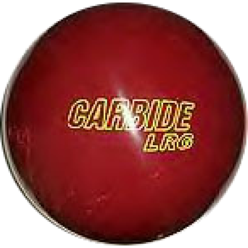 Lane #1 Buzzsaw/C Carbide LRG