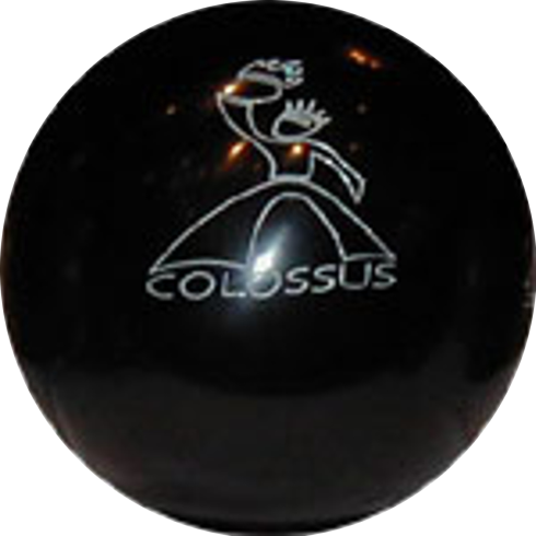 MoRich Colossus