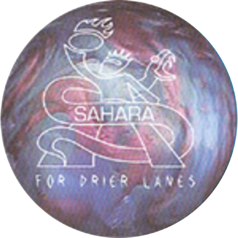 MoRich Sahara