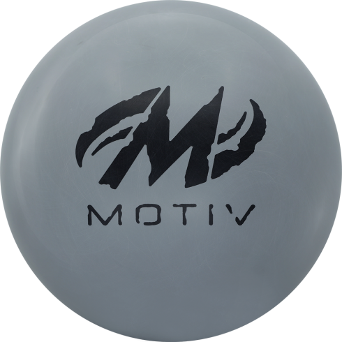 Motiv Carbide Tank