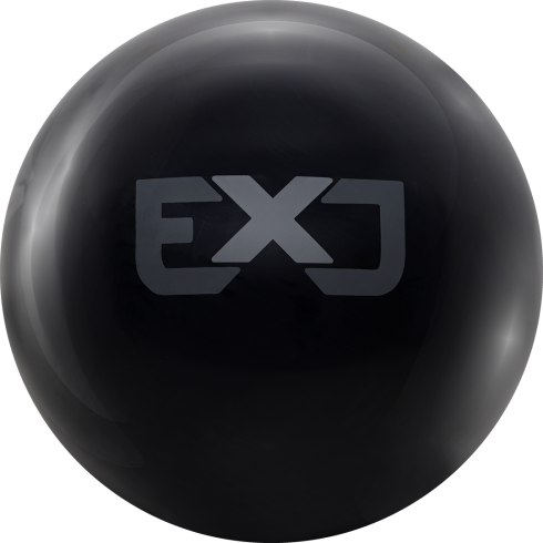 Motiv Covert VIP ExJ ExJ Logo