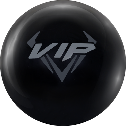 Motiv Covert VIP ExJ VIP Logo