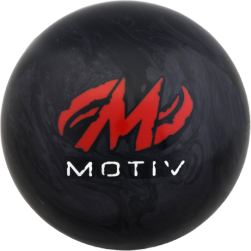 Motiv Cruel C51