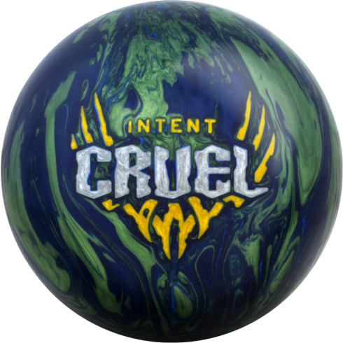 Motiv Cruel Intent