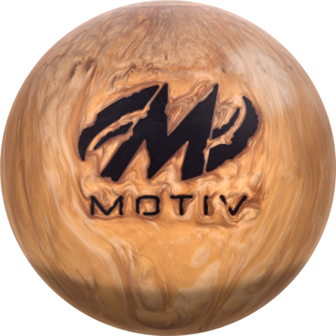 Motiv Desert Tank