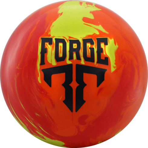 Motiv Forge Fuel