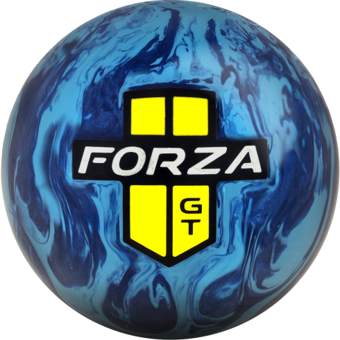 Motiv Forza GT