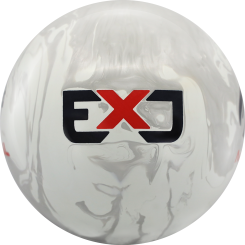 Motiv Jackal EXJ