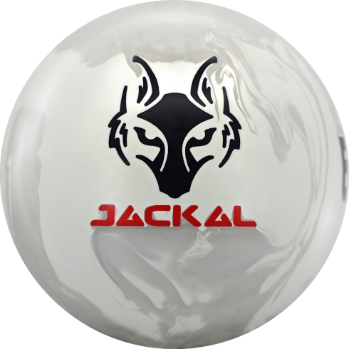 Motiv Jackal EXJ