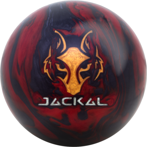 Motiv Jackal