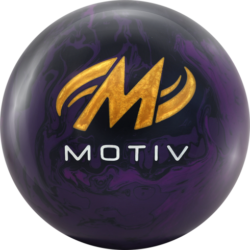 Motiv Jackal Ghost V2 M Logo