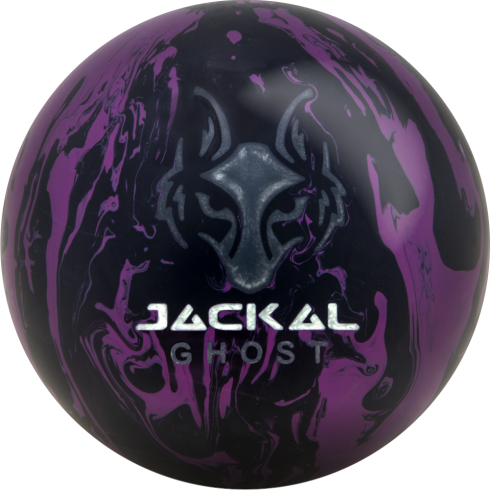 Motiv Jackal Ghost