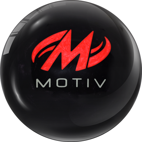 Motiv Nebula M Logo