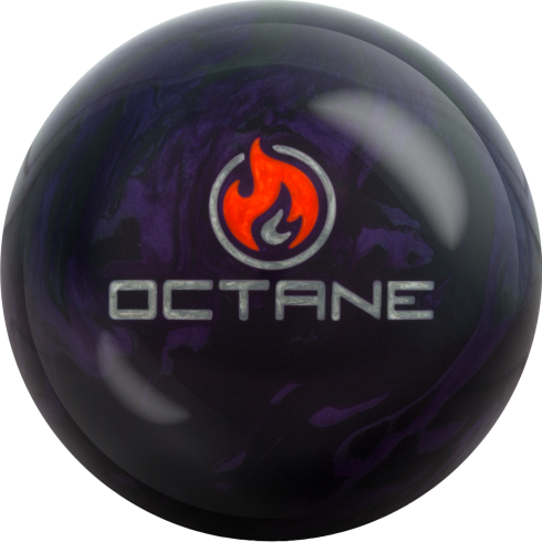 Motiv Octane