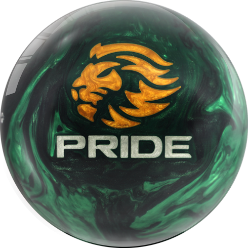 Motiv Pride Empire