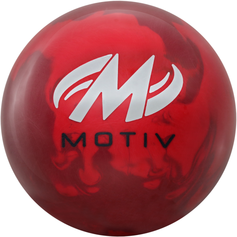 Motiv Raptor Fury
