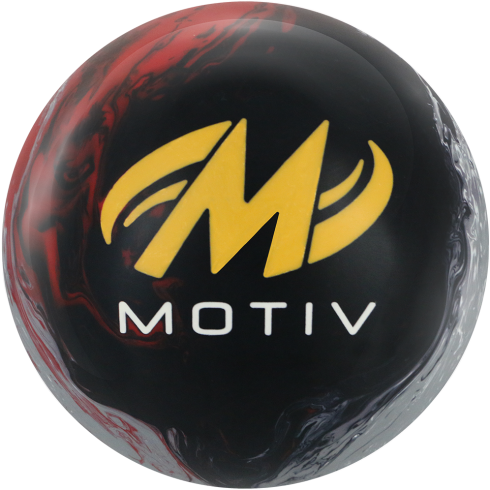 Motiv Raptor Supreme