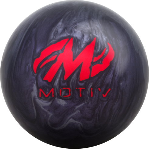 Motiv Rebel Tank