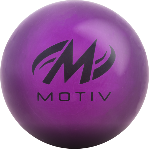 Motiv Revolt Havoc