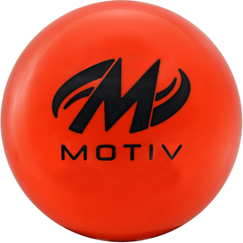 Motiv Revolt Uprising Back