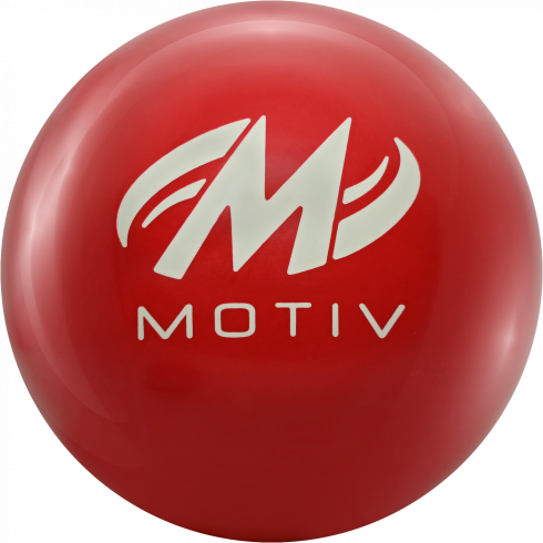 新品』MOTIV ライジングベノム ボウリングボール 15ポンド ライジング