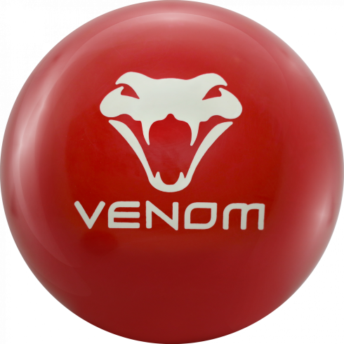Motiv Rising Venom